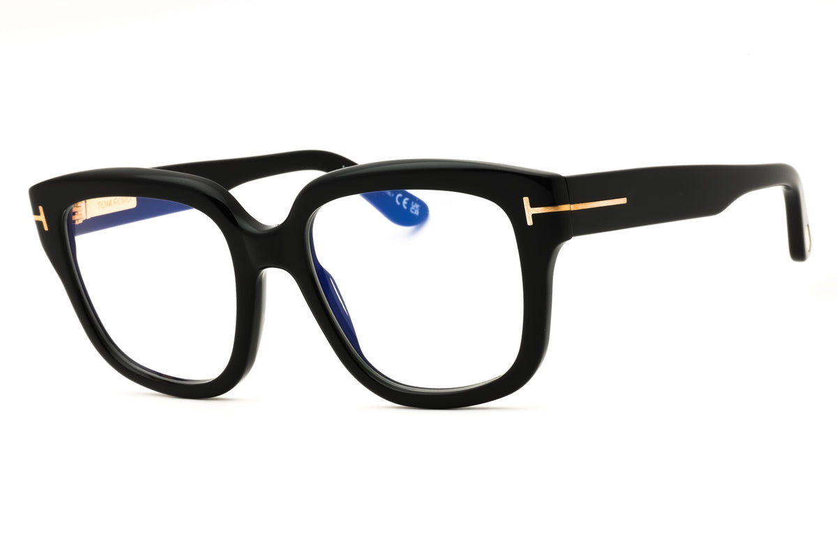Tom Ford Tom Ford FT6094-B Eyeglasses