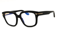 Tom Ford Tom Ford FT6094-B Eyeglasses