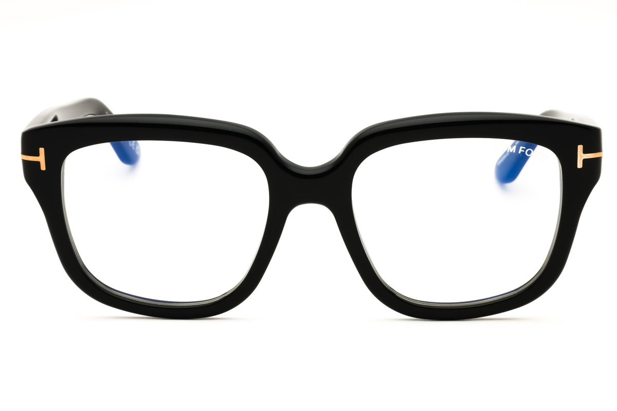 Tom Ford Tom Ford FT6094-B Eyeglasses