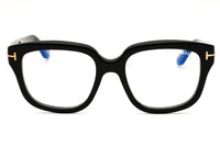 Tom Ford Tom Ford FT6094-B Eyeglasses
