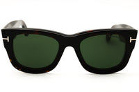 Tom Ford Tom Ford FT6099-B Eyeglasses