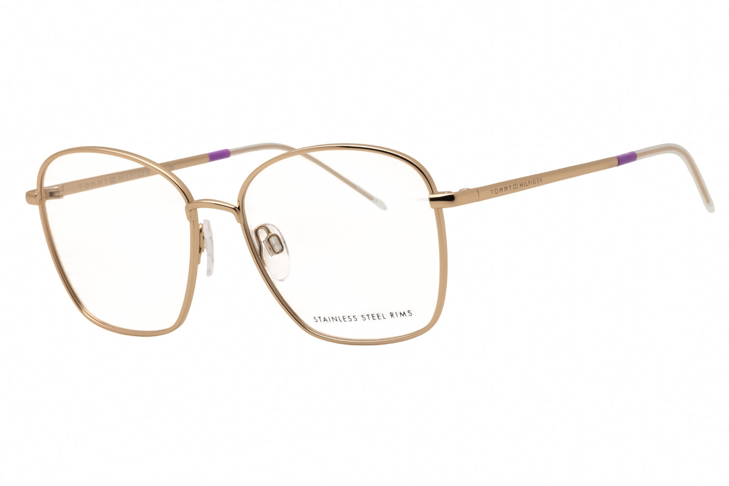 Tommy Hilfiger Tommy Hilfiger TH 1635 Eyeglasses
