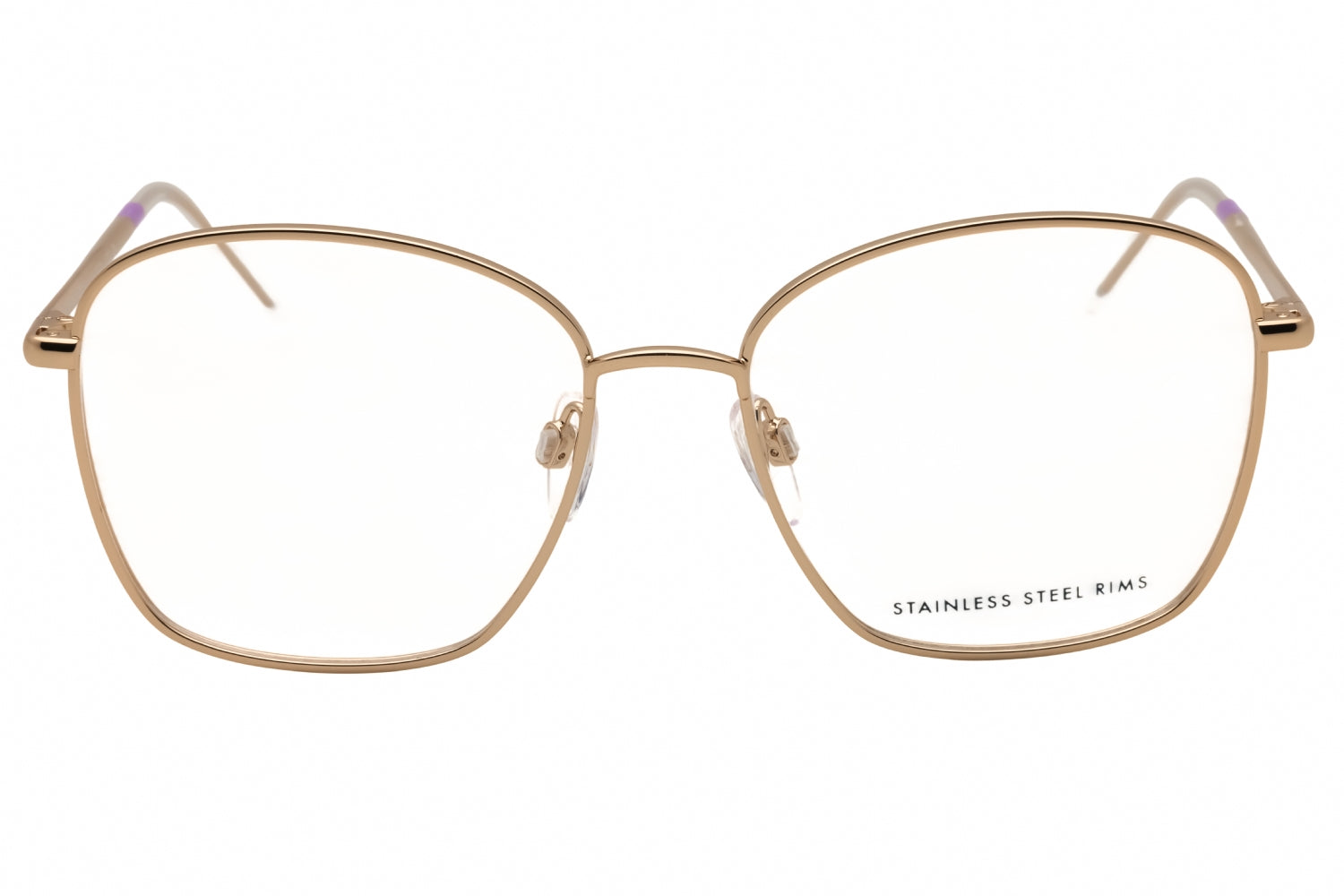 Tommy Hilfiger Tommy Hilfiger TH 1635 Eyeglasses