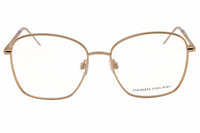 Tommy Hilfiger Tommy Hilfiger TH 1635 Eyeglasses