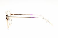 Tommy Hilfiger Tommy Hilfiger TH 1635 Eyeglasses