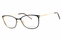 Tommy Hilfiger Tommy Hilfiger TH 1637 Eyeglasses