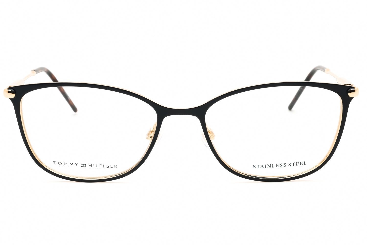 Tommy Hilfiger Tommy Hilfiger TH 1637 Eyeglasses