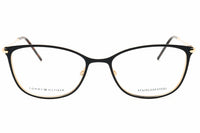 Tommy Hilfiger Tommy Hilfiger TH 1637 Eyeglasses