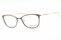 Tommy Hilfiger Tommy Hilfiger TH 1637 Eyeglasses