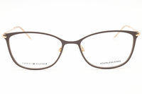 Tommy Hilfiger Tommy Hilfiger TH 1637 Eyeglasses