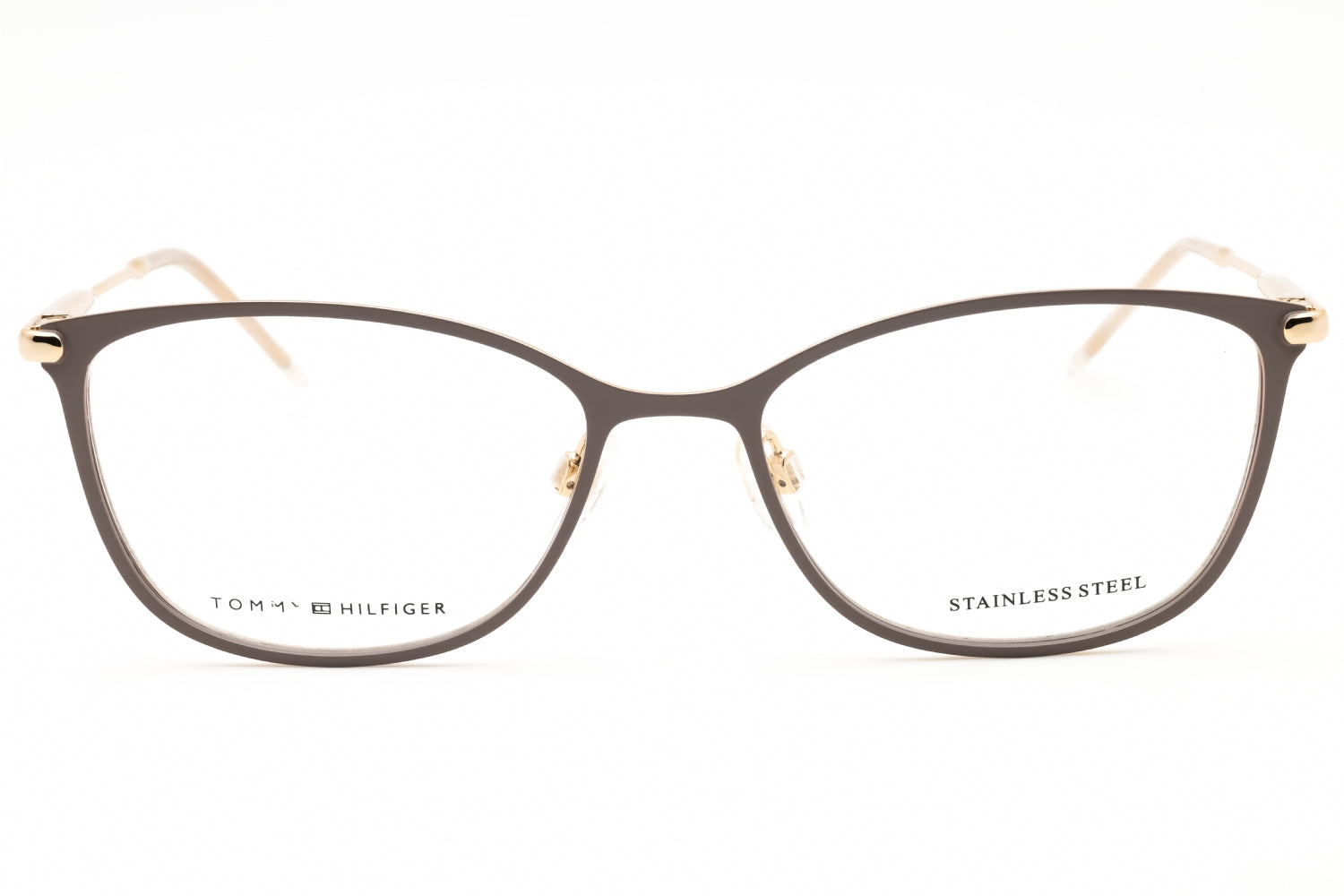 Tommy Hilfiger Tommy Hilfiger TH 1637 Eyeglasses