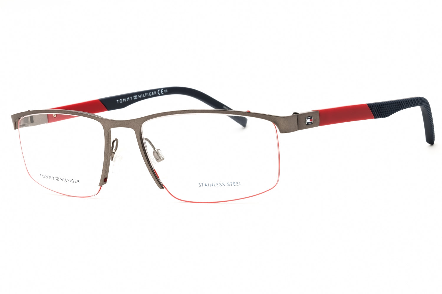 Tommy Hilfiger Tommy Hilfiger TH 1640 Eyeglasses