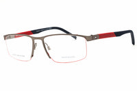Tommy Hilfiger Tommy Hilfiger TH 1640 Eyeglasses