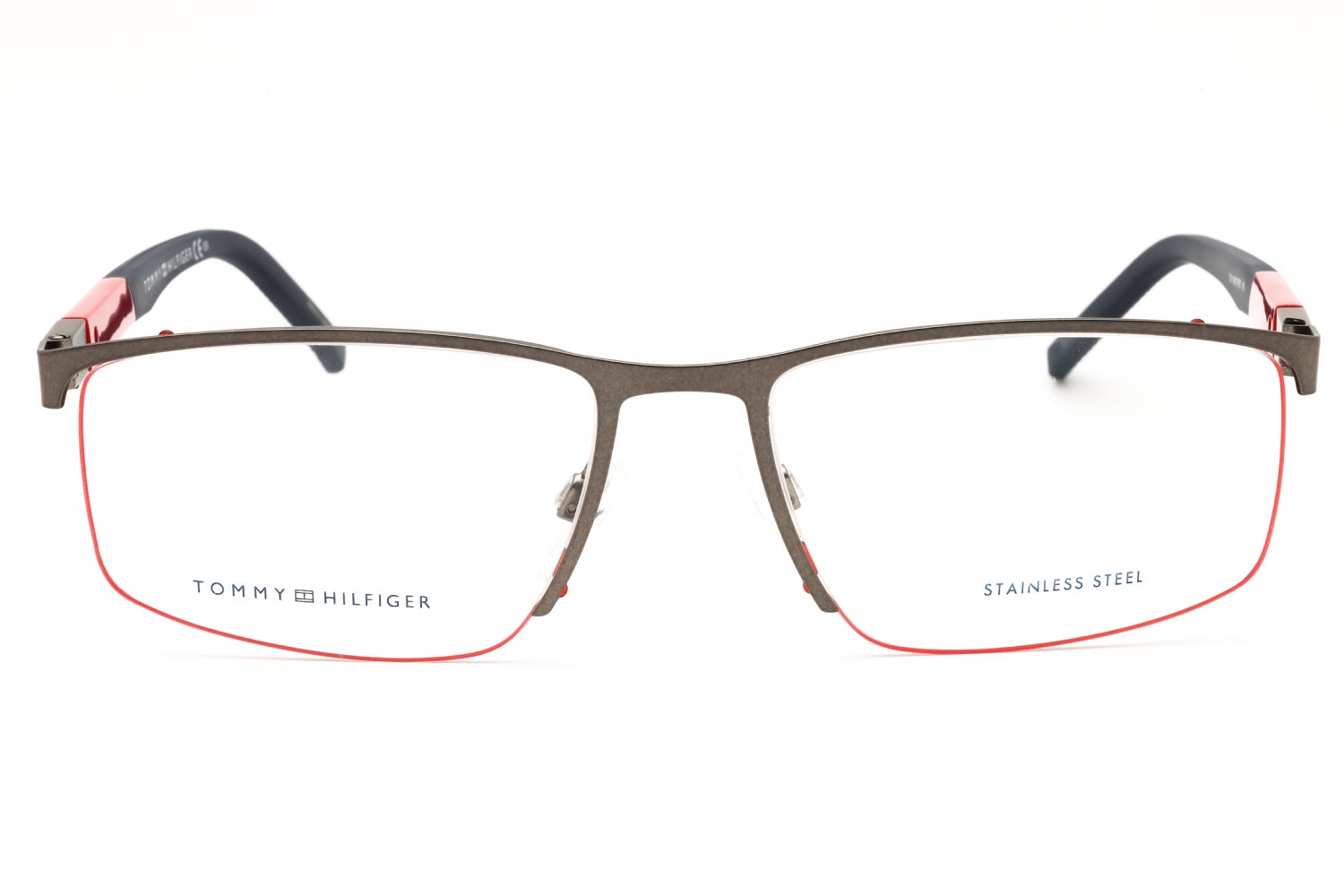 Tommy Hilfiger Tommy Hilfiger TH 1640 Eyeglasses