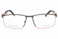 Tommy Hilfiger Tommy Hilfiger TH 1640 Eyeglasses