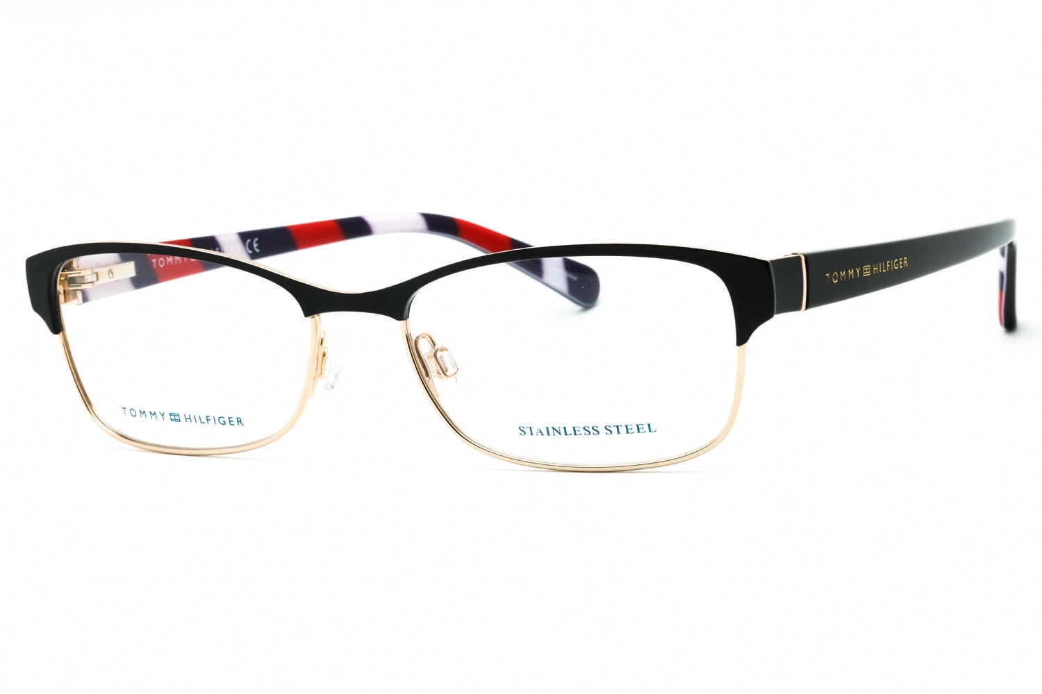 Tommy Hilfiger Tommy Hilfiger TH 1684 Eyeglasses