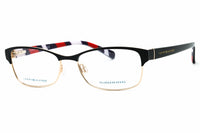 Tommy Hilfiger Tommy Hilfiger TH 1684 Eyeglasses