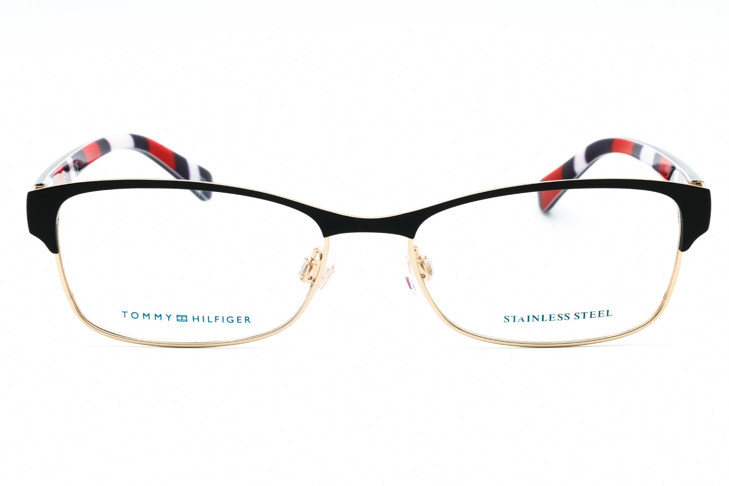 Tommy Hilfiger Tommy Hilfiger TH 1684 Eyeglasses