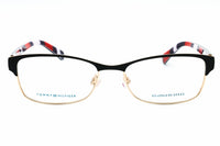Tommy Hilfiger Tommy Hilfiger TH 1684 Eyeglasses