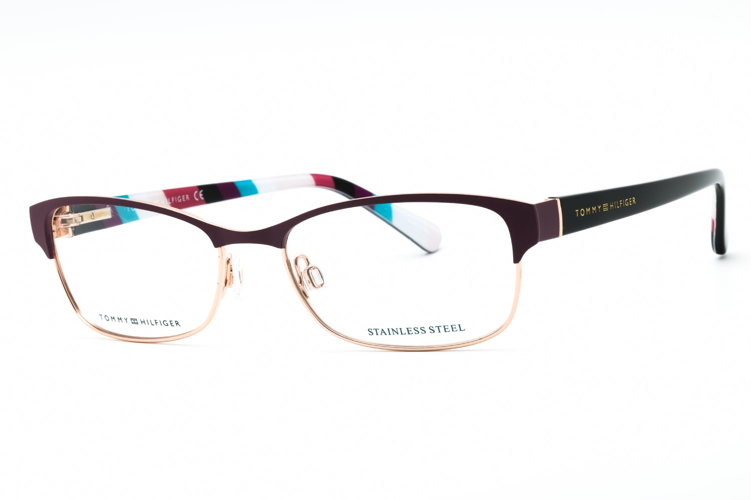 Tommy Hilfiger Tommy Hilfiger TH 1684 Eyeglasses