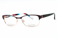 Tommy Hilfiger Tommy Hilfiger TH 1684 Eyeglasses