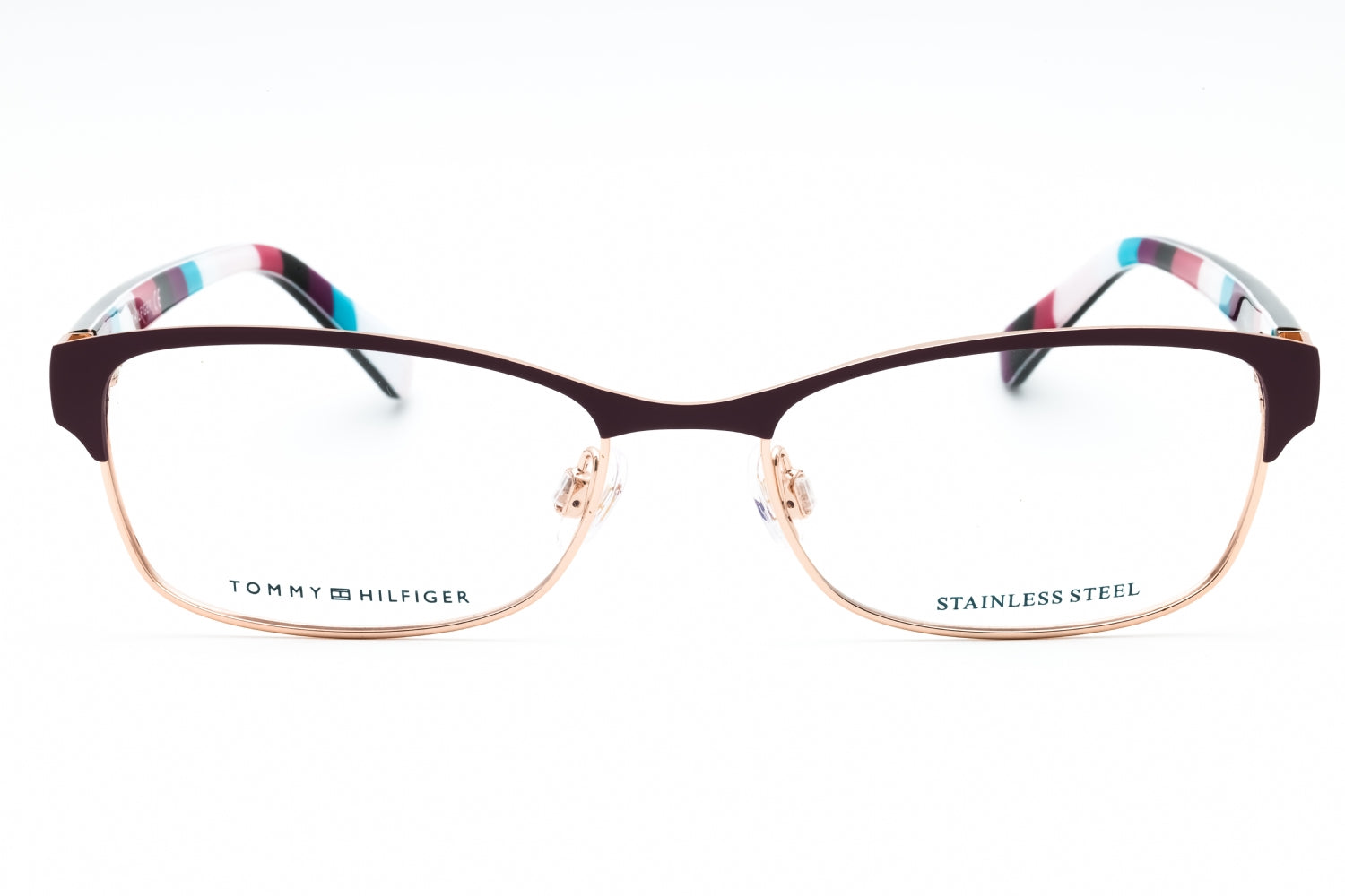 Tommy Hilfiger Tommy Hilfiger TH 1684 Eyeglasses