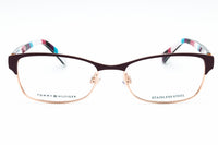 Tommy Hilfiger Tommy Hilfiger TH 1684 Eyeglasses