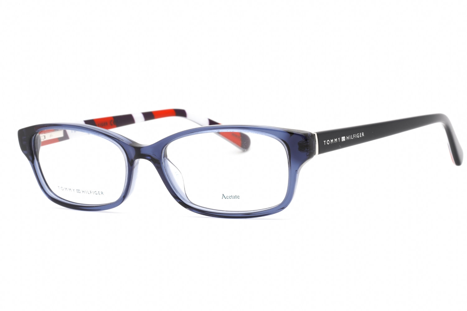 Tommy Hilfiger Tommy Hilfiger TH 1685 Eyeglasses