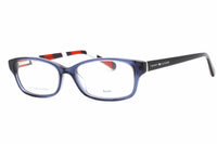 Tommy Hilfiger Tommy Hilfiger TH 1685 Eyeglasses
