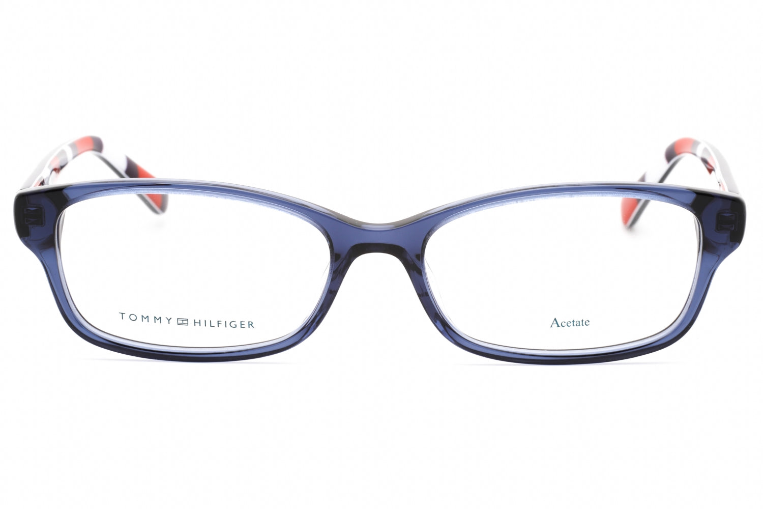 Tommy Hilfiger Tommy Hilfiger TH 1685 Eyeglasses