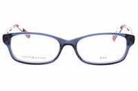 Tommy Hilfiger Tommy Hilfiger TH 1685 Eyeglasses