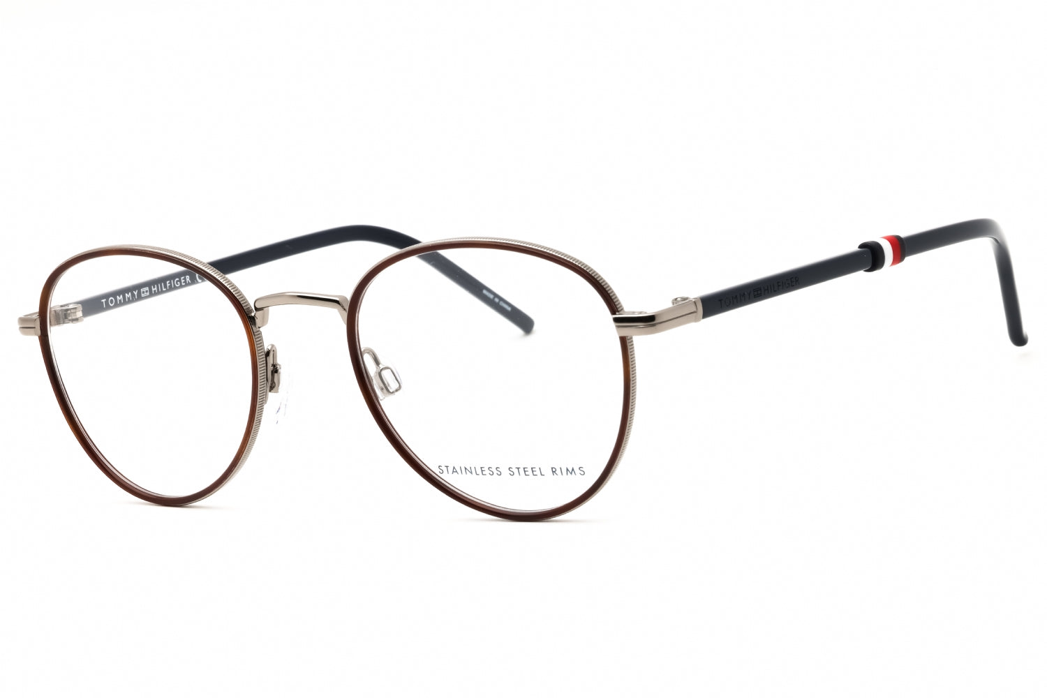 Tommy Hilfiger Tommy Hilfiger TH 1687 Eyeglasses
