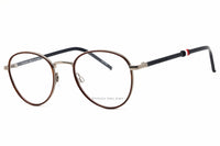 Tommy Hilfiger Tommy Hilfiger TH 1687 Eyeglasses