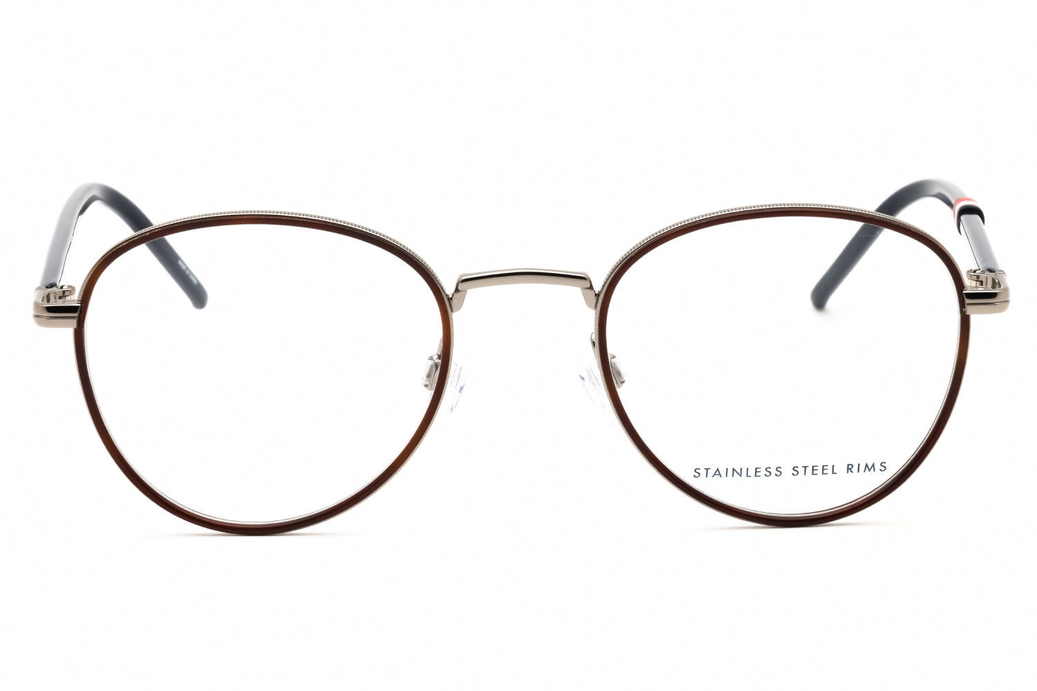 Tommy Hilfiger Tommy Hilfiger TH 1687 Eyeglasses