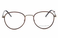 Tommy Hilfiger Tommy Hilfiger TH 1687 Eyeglasses