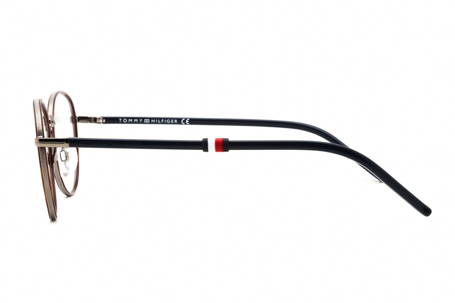 Tommy Hilfiger Tommy Hilfiger TH 1687 Eyeglasses
