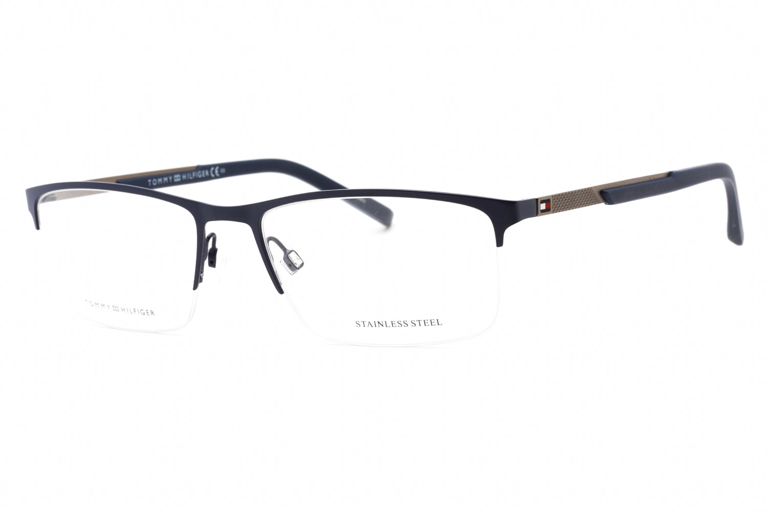 Tommy Hilfiger Tommy Hilfiger TH 1692 Eyeglasses