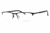Tommy Hilfiger Tommy Hilfiger TH 1692 Eyeglasses