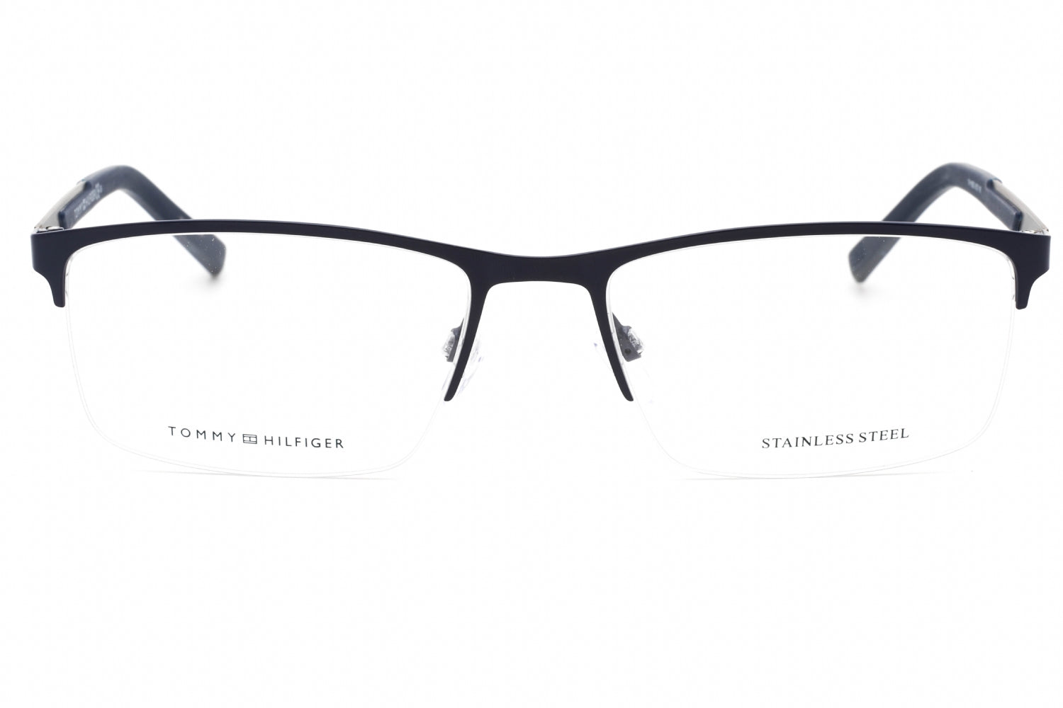 Tommy Hilfiger Tommy Hilfiger TH 1692 Eyeglasses