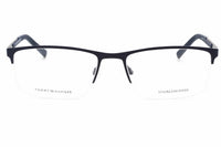 Tommy Hilfiger Tommy Hilfiger TH 1692 Eyeglasses