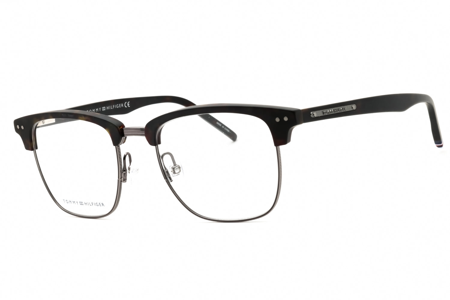 Tommy Hilfiger TH 1730 Eyeglasses