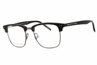 Tommy Hilfiger TH 1730 Eyeglasses