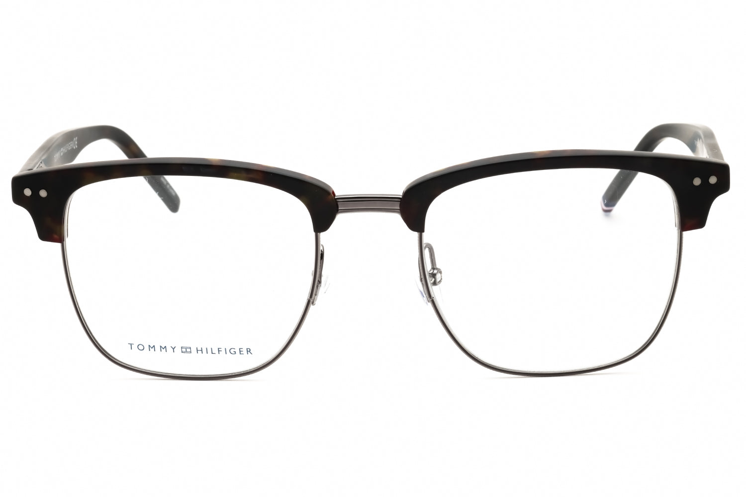 Tommy Hilfiger TH 1730 Eyeglasses