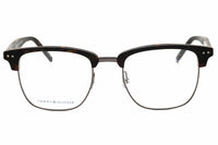 Tommy Hilfiger TH 1730 Eyeglasses