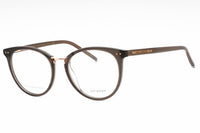 Tommy Hilfiger Tommy Hilfiger TH 1734 Eyeglasses