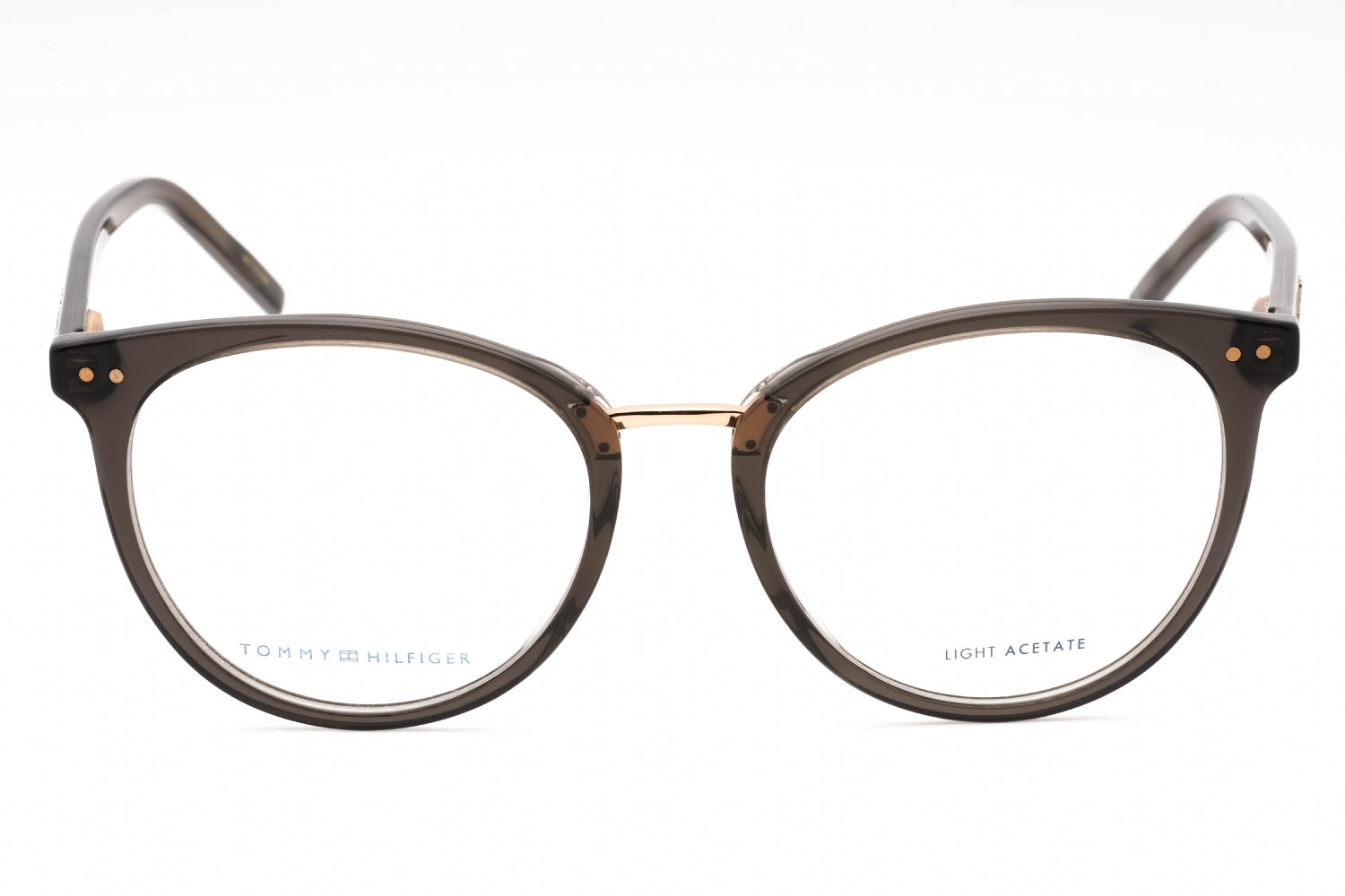 Tommy Hilfiger Tommy Hilfiger TH 1734 Eyeglasses