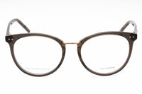 Tommy Hilfiger Tommy Hilfiger TH 1734 Eyeglasses
