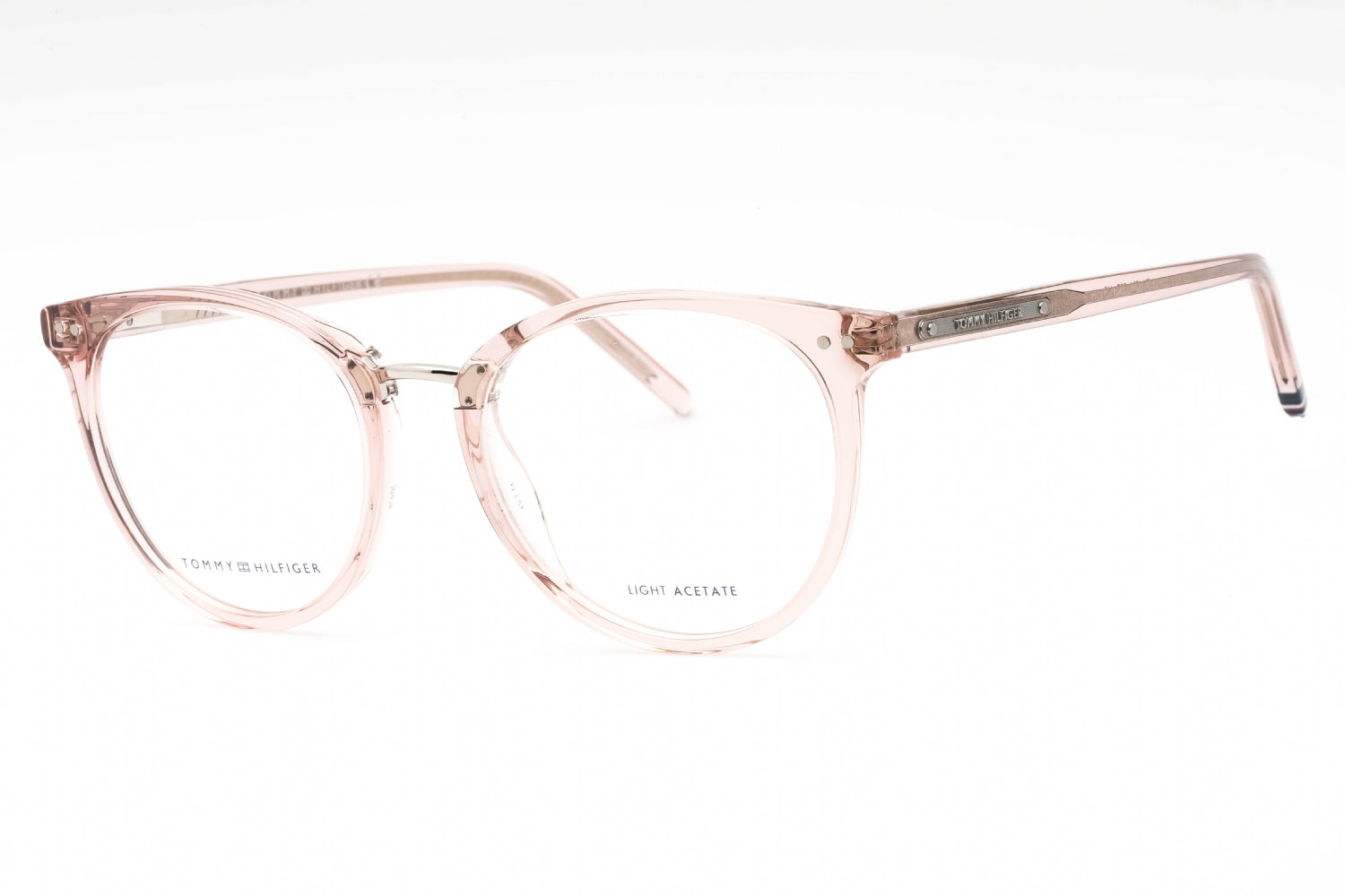 Tommy Hilfiger Tommy Hilfiger TH 1734 Eyeglasses