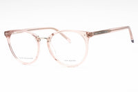 Tommy Hilfiger Tommy Hilfiger TH 1734 Eyeglasses