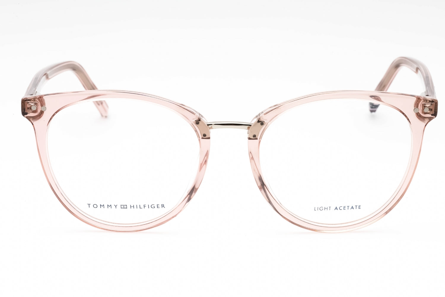 Tommy Hilfiger Tommy Hilfiger TH 1734 Eyeglasses